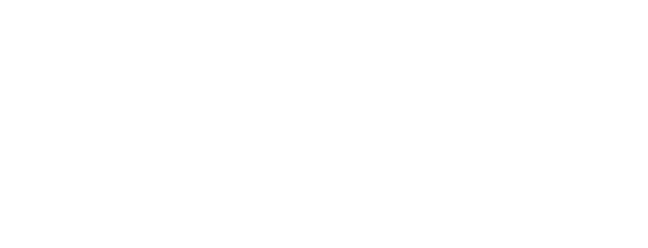 https://www.pro-manchester.co.uk/wp-content/uploads/2014/03/Manchester-Met_horizontal_reversed-1.png