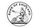 https://www.pro-manchester.co.uk/wp-content/uploads/2014/03/bank-of-england.gif