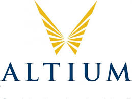 altium