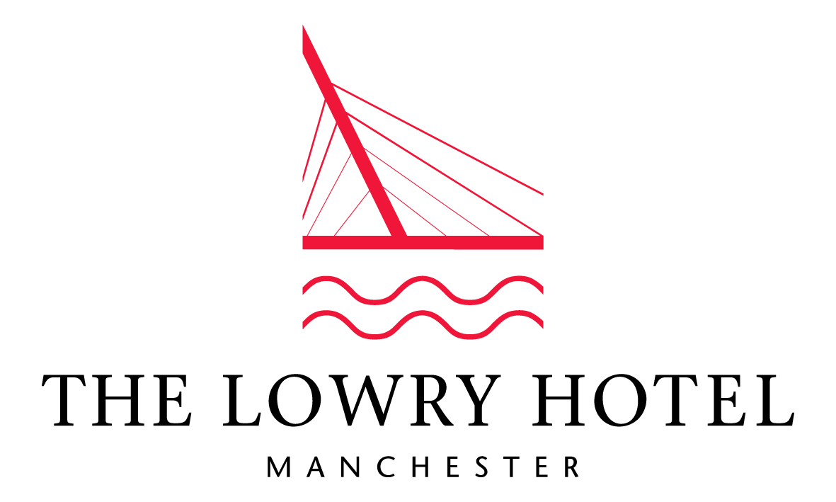 https://www.pro-manchester.co.uk/wp-content/uploads/2016/08/1-LOWRY-HOTEL-HI-RES.jpg