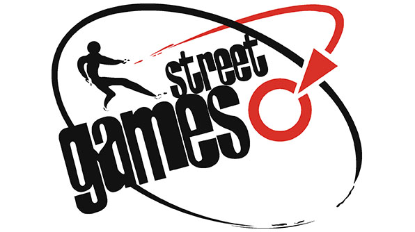 https://www.pro-manchester.co.uk/wp-content/uploads/2020/02/streetgames.jpg