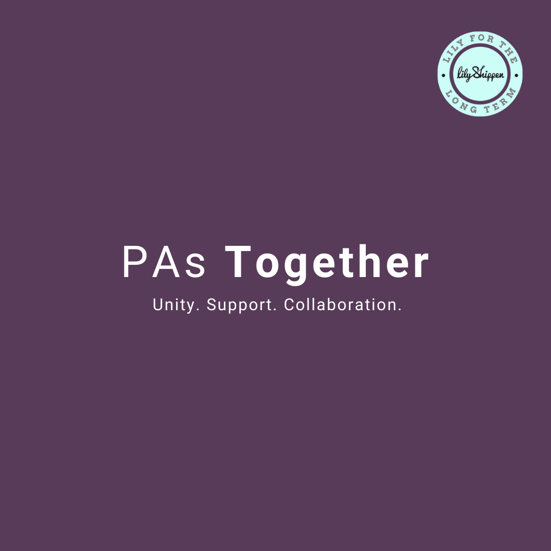 https://www.pro-manchester.co.uk/wp-content/uploads/2020/03/PAS-TOGETHER-6.png