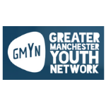https://www.pro-manchester.co.uk/wp-content/uploads/2020/04/greater-manchester-youth-network-square.png