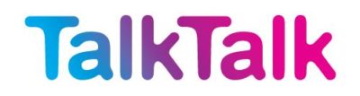 talktalk-logo - pro-manchester