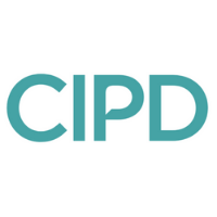 https://www.pro-manchester.co.uk/wp-content/uploads/2021/04/cipd-1.png