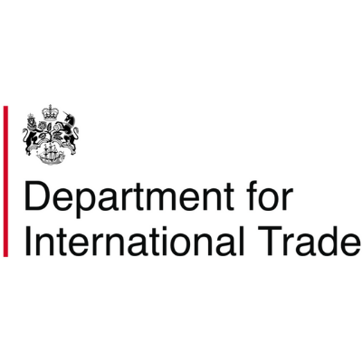 https://www.pro-manchester.co.uk/wp-content/uploads/2021/07/department-for-international-trade-400x400-1.png