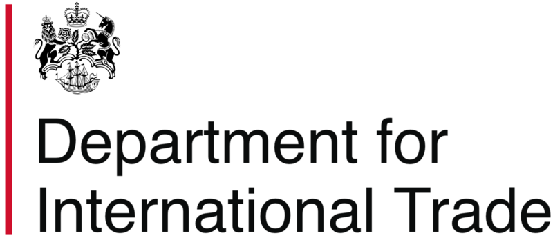 https://www.pro-manchester.co.uk/wp-content/uploads/2021/07/department-for-international-trade-logo.png