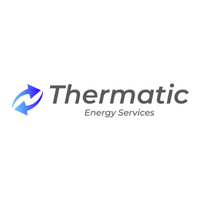 https://www.pro-manchester.co.uk/wp-content/uploads/2021/09/Thermatic-Energy-Services.png