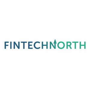 https://www.pro-manchester.co.uk/wp-content/uploads/2021/11/fintechnorth-300x300-1.png