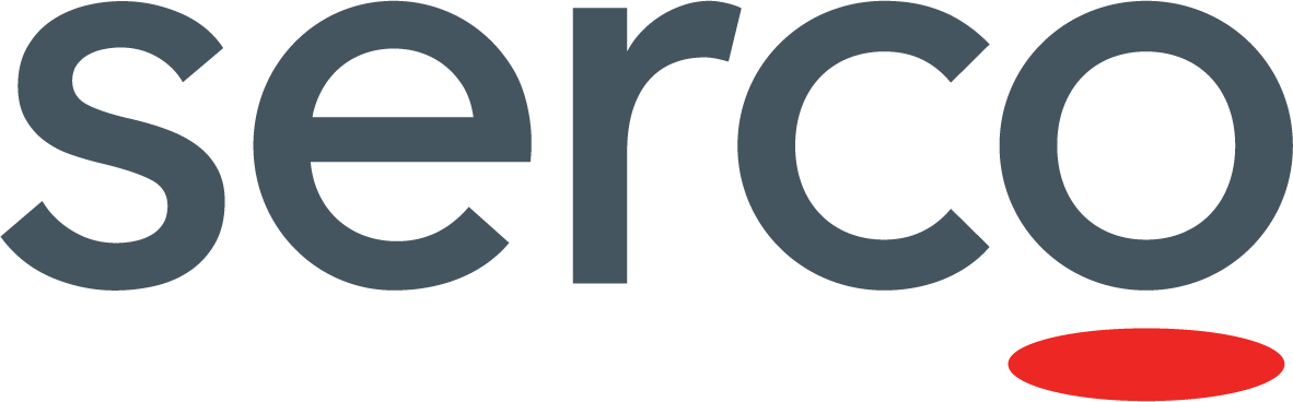 https://www.pro-manchester.co.uk/wp-content/uploads/2022/01/Serco-logo-PNG.png