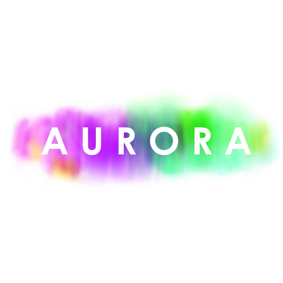 https://www.pro-manchester.co.uk/wp-content/uploads/2022/03/Aurora-Logo-.jpeg