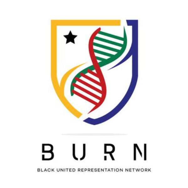 https://www.pro-manchester.co.uk/wp-content/uploads/2022/10/BURN-LOGO.png