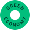 https://www.pro-manchester.co.uk/wp-content/uploads/2022/10/Green-economy.png