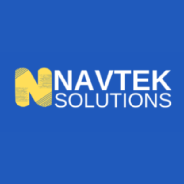 https://www.pro-manchester.co.uk/wp-content/uploads/2022/10/Navtek-Solutions-logo-1.png