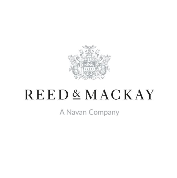 https://www.pro-manchester.co.uk/wp-content/uploads/2022/10/reed-and-mackay-1.jpg