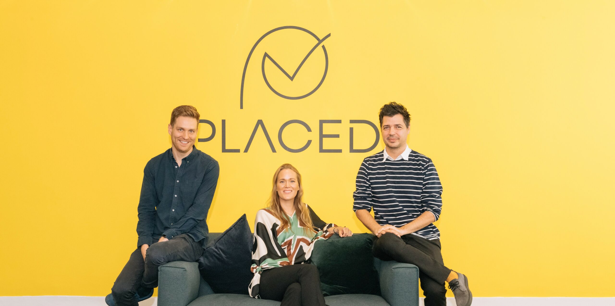 pioneering-tech-start-up-placed-app-secures-4m-investment-pro-manchester