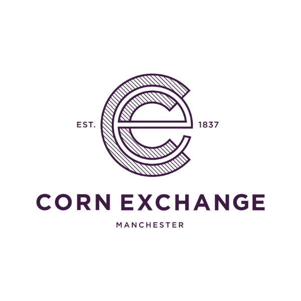 https://www.pro-manchester.co.uk/wp-content/uploads/2023/01/Corn-Exchange-logo.png