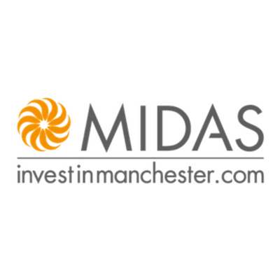 https://www.pro-manchester.co.uk/wp-content/uploads/2023/01/MIDAS-logo-resized-1.png