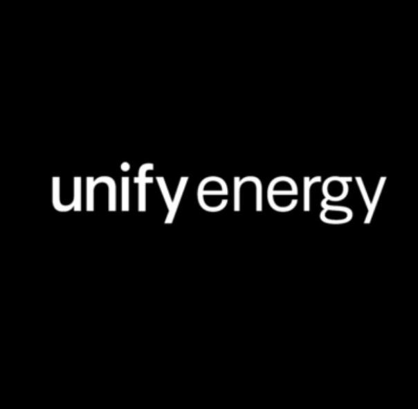 https://www.pro-manchester.co.uk/wp-content/uploads/2023/02/Unify-Energy.jpg