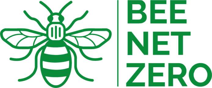 https://www.pro-manchester.co.uk/wp-content/uploads/2023/03/Bee-Net-Zero-1.png