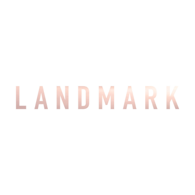 https://www.pro-manchester.co.uk/wp-content/uploads/2023/03/Landmark-logo.png