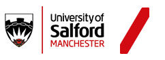 https://www.pro-manchester.co.uk/wp-content/uploads/2023/05/salford-uni.png