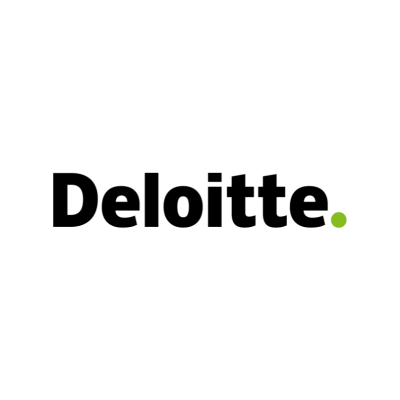 https://www.pro-manchester.co.uk/wp-content/uploads/2023/06/deloitte-400-×-400-px-5.png