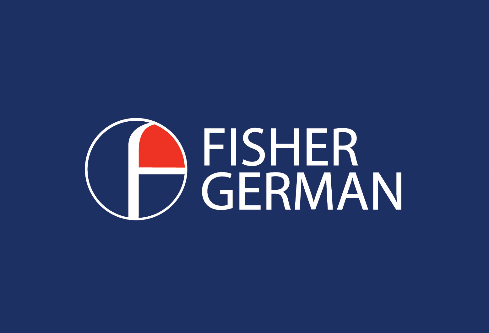 https://www.pro-manchester.co.uk/wp-content/uploads/2023/08/Fisher-German-new-logo.jpg