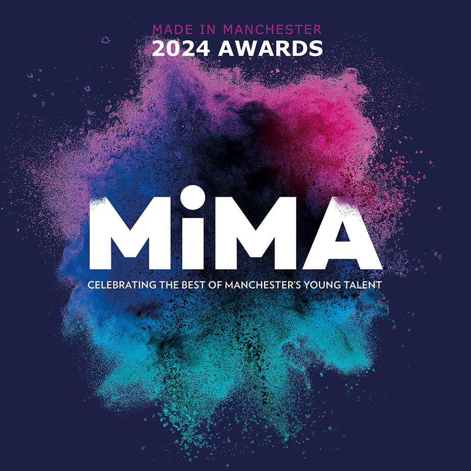 The Made In Manchester Awards 2024 Pro Manchester   MIMA 2024 WEB BANNER 1920x1920 1 