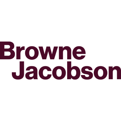 https://www.pro-manchester.co.uk/wp-content/uploads/2023/09/Browne-Jacobson-final.png