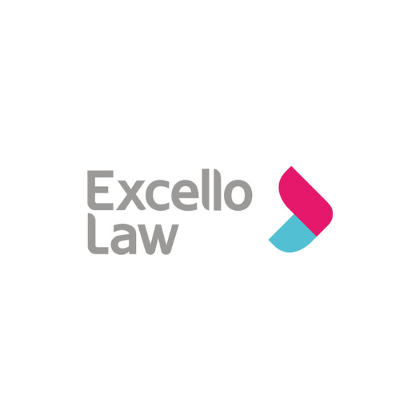 https://www.pro-manchester.co.uk/wp-content/uploads/2023/09/Exello-Law-logo.png