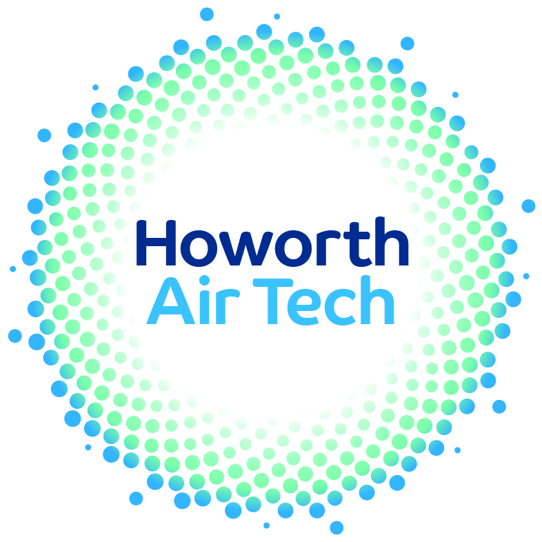 https://www.pro-manchester.co.uk/wp-content/uploads/2023/09/Howorth-Air-Tech-Logo.jpg