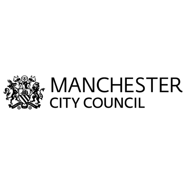 https://www.pro-manchester.co.uk/wp-content/uploads/2023/10/Screenshot-2023-10-12-102947.png