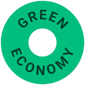 https://www.pro-manchester.co.uk/wp-content/uploads/2023/10/green-economy.png