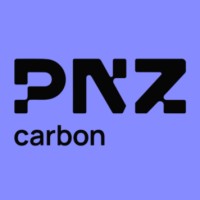 https://www.pro-manchester.co.uk/wp-content/uploads/2024/02/pnz_carbon_logo.jpeg