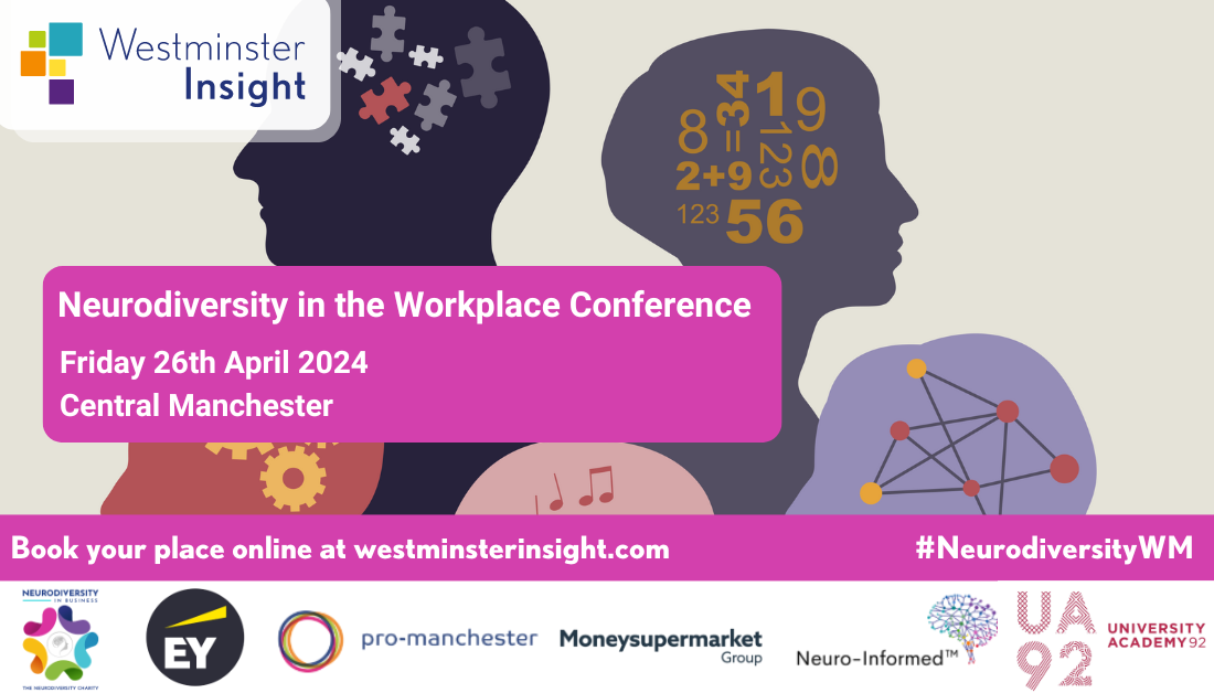 https://www.pro-manchester.co.uk/wp-content/uploads/2024/03/Neurodivergence-in-the-Workplace-Social-Media-Banner.png