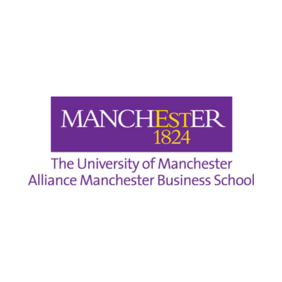 https://www.pro-manchester.co.uk/wp-content/uploads/2024/04/Untitled-design-2024-04-03T165517.813.png