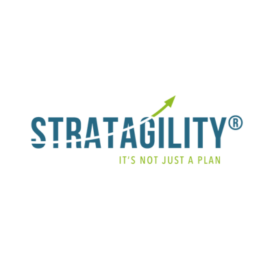 https://www.pro-manchester.co.uk/wp-content/uploads/2024/04/stratagility-1.png