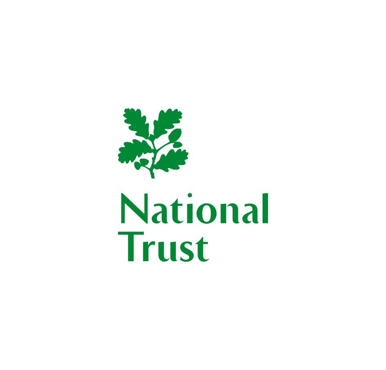 national-trust-logo.png - pro-manchester