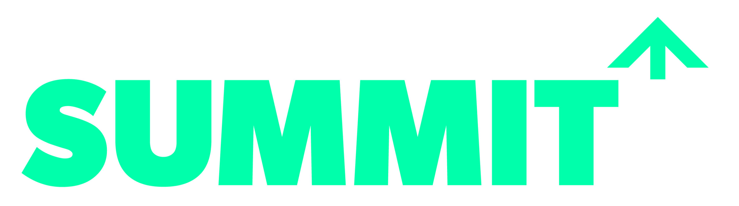 https://www.pro-manchester.co.uk/wp-content/uploads/2024/07/SUMMIT-LOGO-NO-STRAP-3375-scaled.jpg