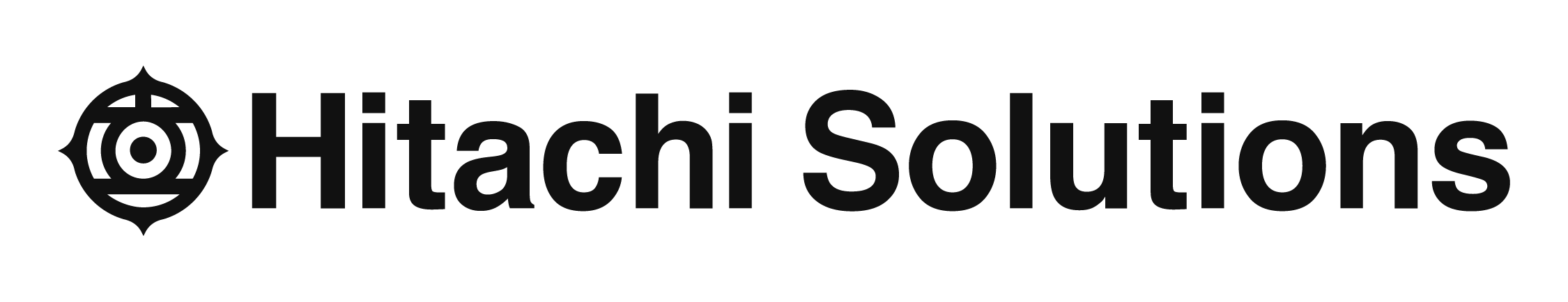 https://www.pro-manchester.co.uk/wp-content/uploads/2024/07/hitachi-solutions-logo-black.png