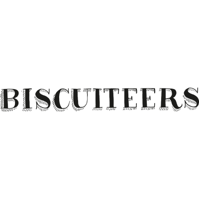 https://www.pro-manchester.co.uk/wp-content/uploads/2024/08/Biscuiteers-400-x-400.png