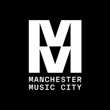 https://www.pro-manchester.co.uk/wp-content/uploads/2024/08/download.png