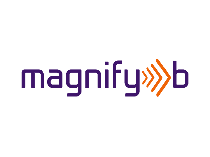 https://www.pro-manchester.co.uk/wp-content/uploads/2024/09/MagnifyB-Logo-2.png