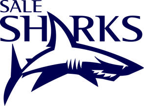 https://www.pro-manchester.co.uk/wp-content/uploads/2024/09/Sale-Sharks.png