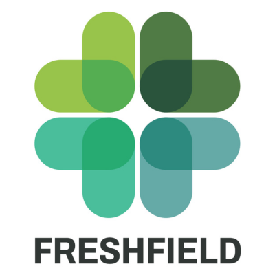 https://www.pro-manchester.co.uk/wp-content/uploads/2024/09/freshfields-2.png