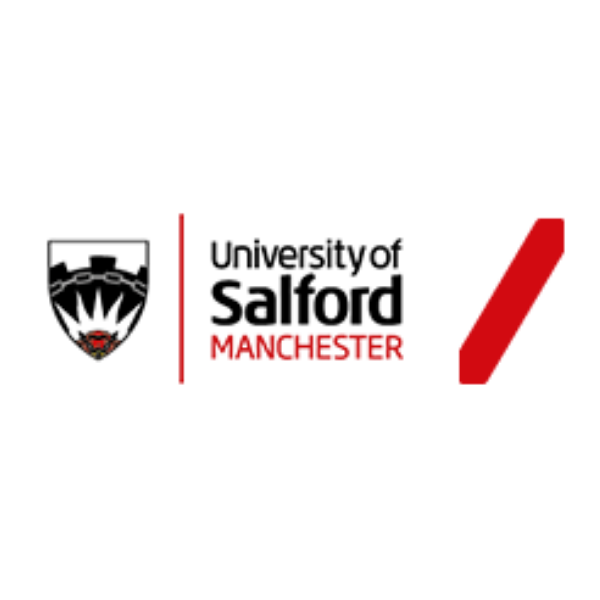 https://www.pro-manchester.co.uk/wp-content/uploads/2024/09/salford-Uni.png