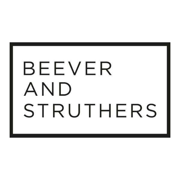 https://www.pro-manchester.co.uk/wp-content/uploads/2024/10/Beever-and-Struthers-1.png