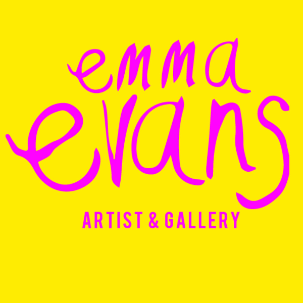 https://www.pro-manchester.co.uk/wp-content/uploads/2024/10/Emma-Evans-Logo.png