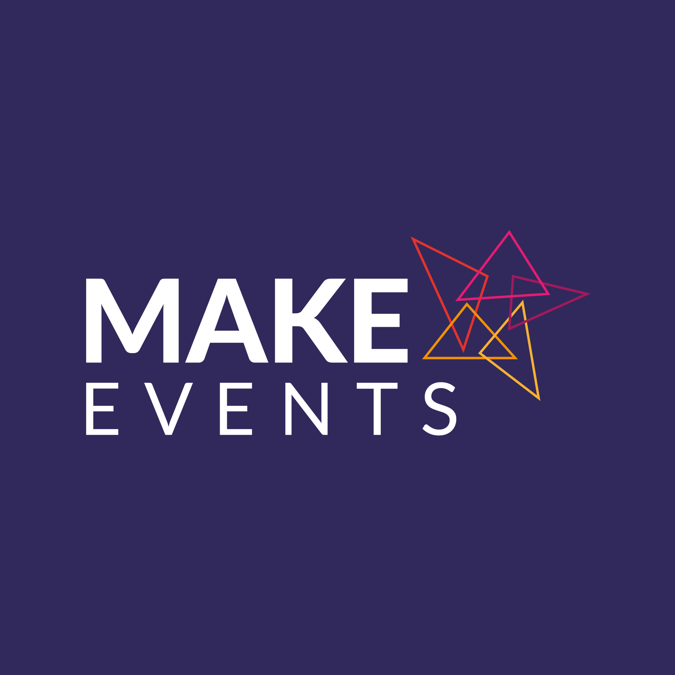 https://www.pro-manchester.co.uk/wp-content/uploads/2024/10/Make-Events-Logo-Asset_Full-White-copy-scaled.jpg